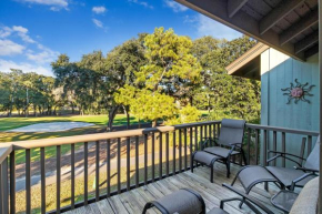 1368 Fairway Oaks